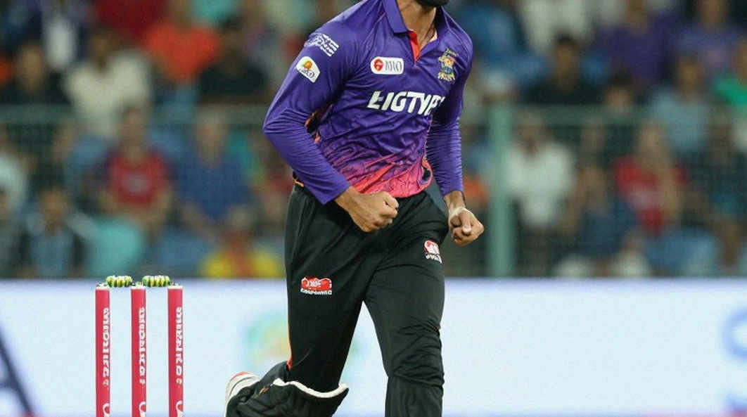 The Necessity of Evidence-Based Reporting in Cricket Analysis: A Special Report on Empty Input and the Risk of Fact Fabrication