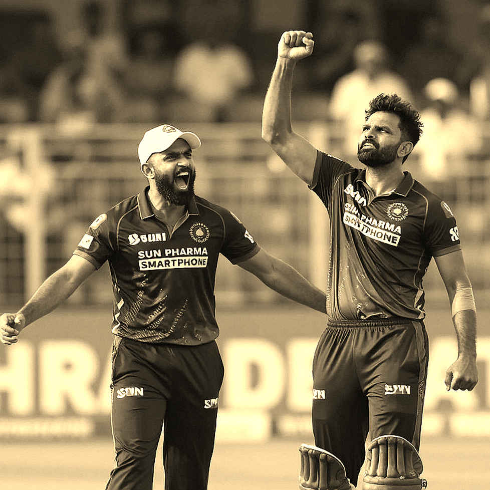 लेबल कुछ कहता है, टेप कुछ और: सोने के भाव की एक खबर 'क्रिकेट_एशिया' के कोष में कैसे दर्ज हो गई