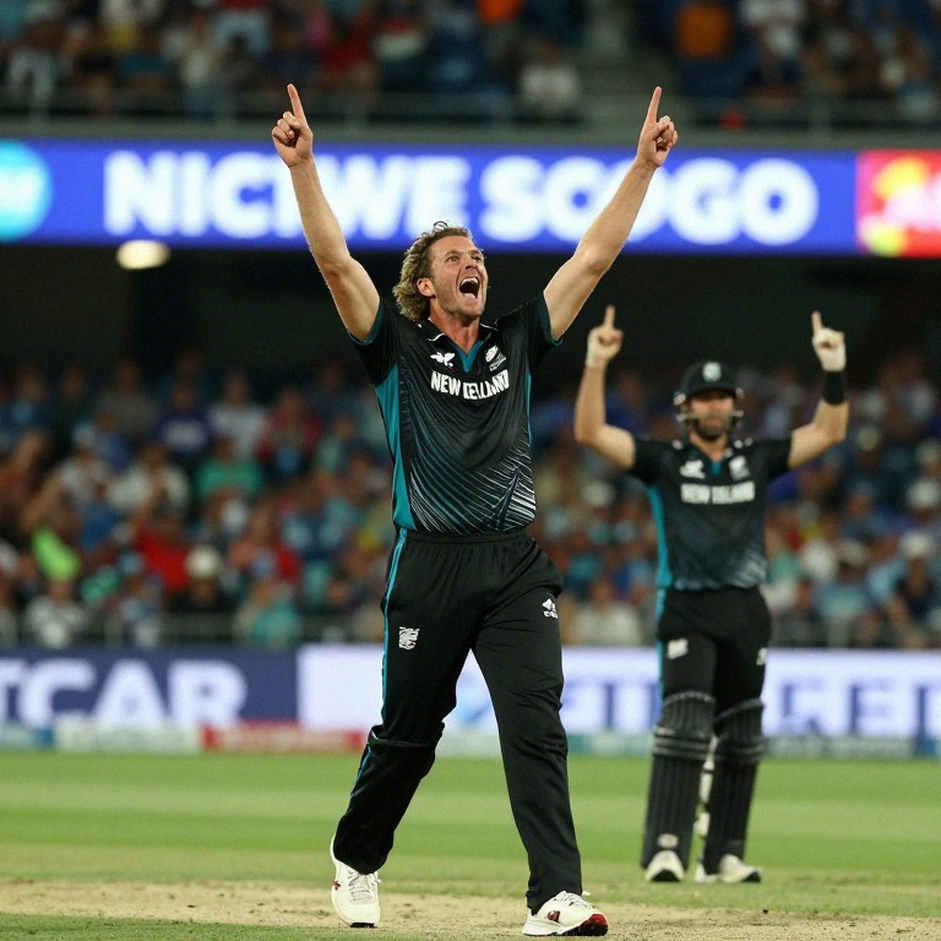 बही में शतक, कॉलम में हार: ट्रैविस हेड की धीमी 121 और केप टाउन का ऑडिट