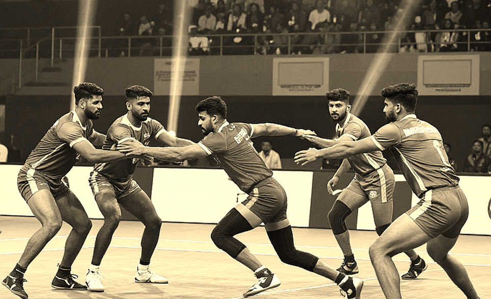 कॉमनवेल्थ कबड्डी चैंपियनशिप 2026, भारत बनाम इंग्लैंड: अहमदाबाद में असली दस्तावेज़ टीम शीट है, स्कोरलाइन नहीं