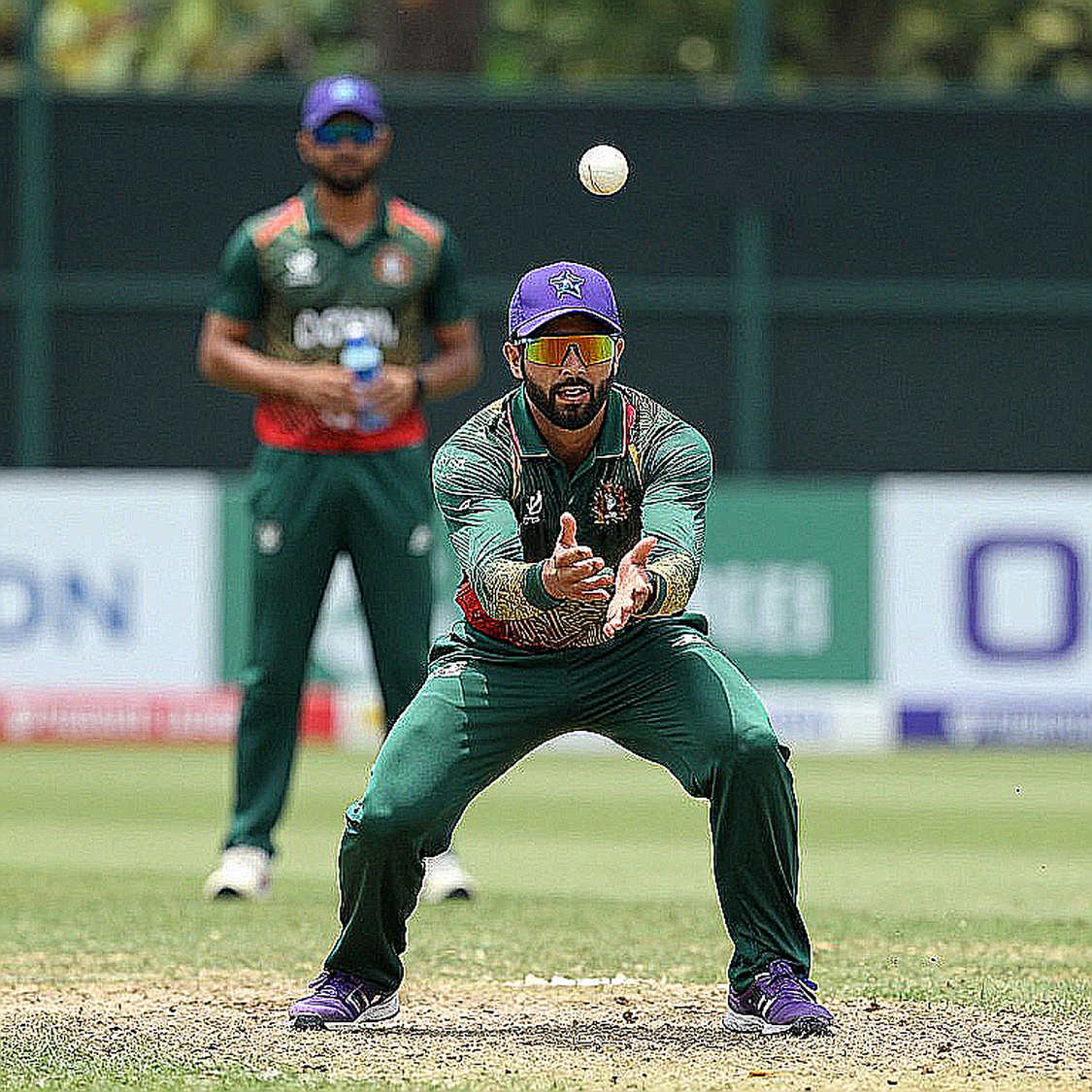 Technical Glitch in Analysis Report: Null Payload Exposed in Cricket Data Pipeline