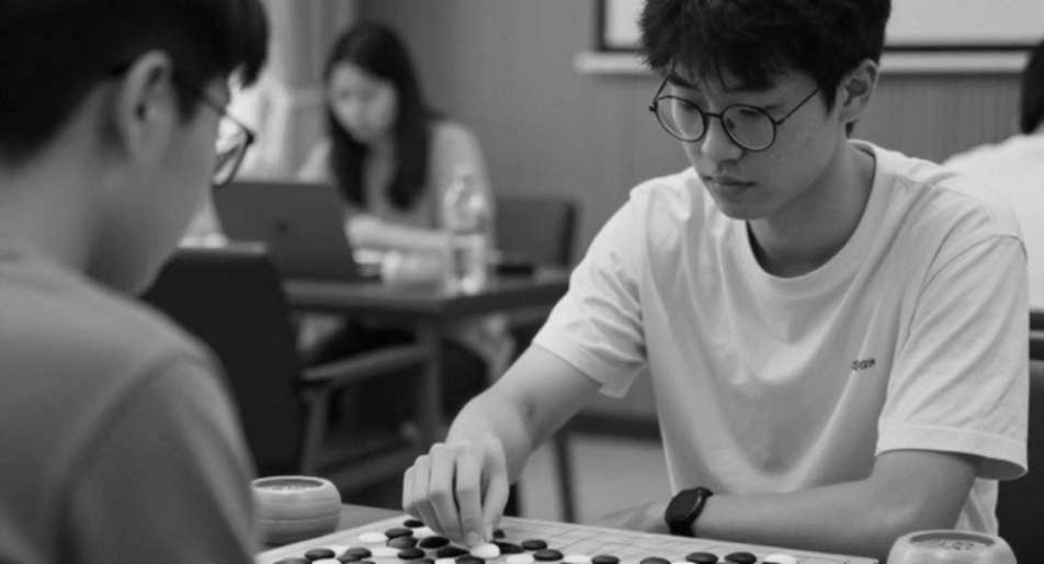 27 मिनिएचर, एक डाउनलोड कोड और प्राग का रिकॉर्ड: ChessBase Magazine #225 की असली खबर