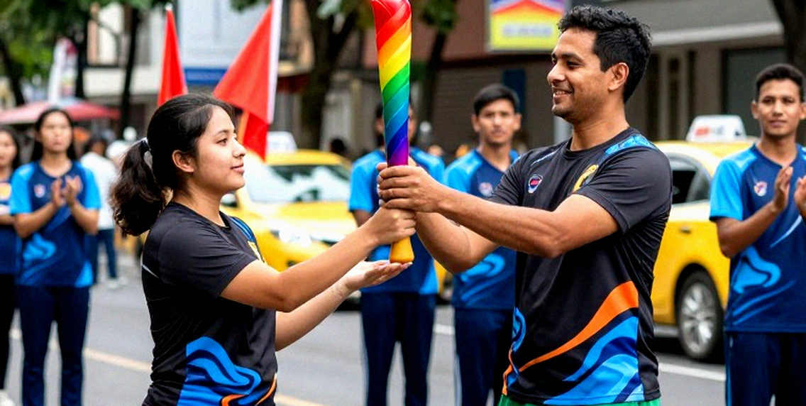 कैम्बियासो का €30 मिलियन और बाल्दे की चुप्पी: बार्सिलोना की जनवरी खिड़की में असली दस्तावेज़ कौन है