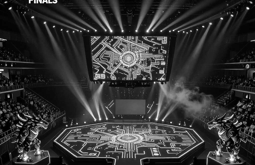 Worlds 2026: LPL का 0-4, T1 का 1-1 और स्प्रेडशीट की वो खाली पंक्ति