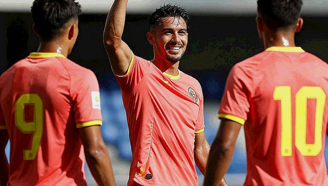 Galatasaray's Big Move for Manchester United Captain Bruno Fernandes, Deal Could Happen Without Transfer Fee