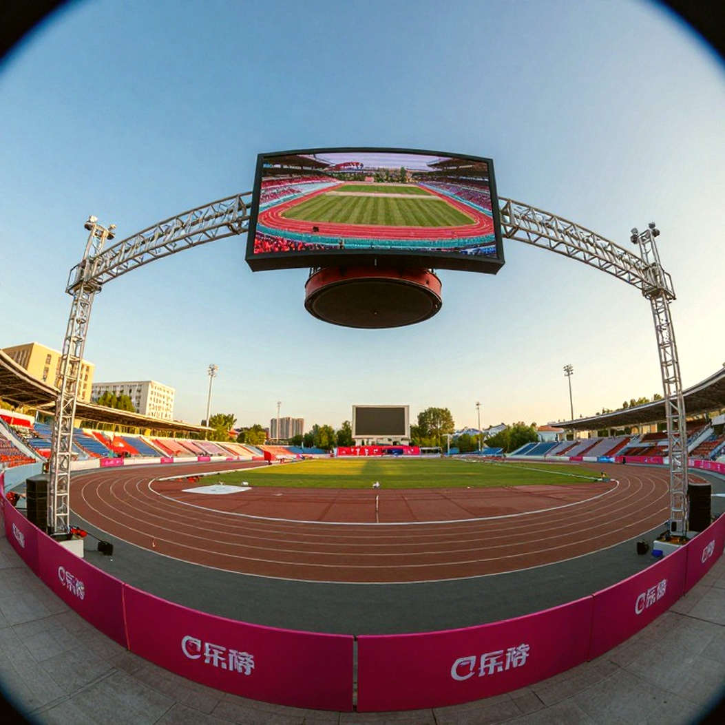 32:32.40 — सिंध का पहला स्वर्ण, और वो नतीजा जो रिपोर्ट में नहीं था