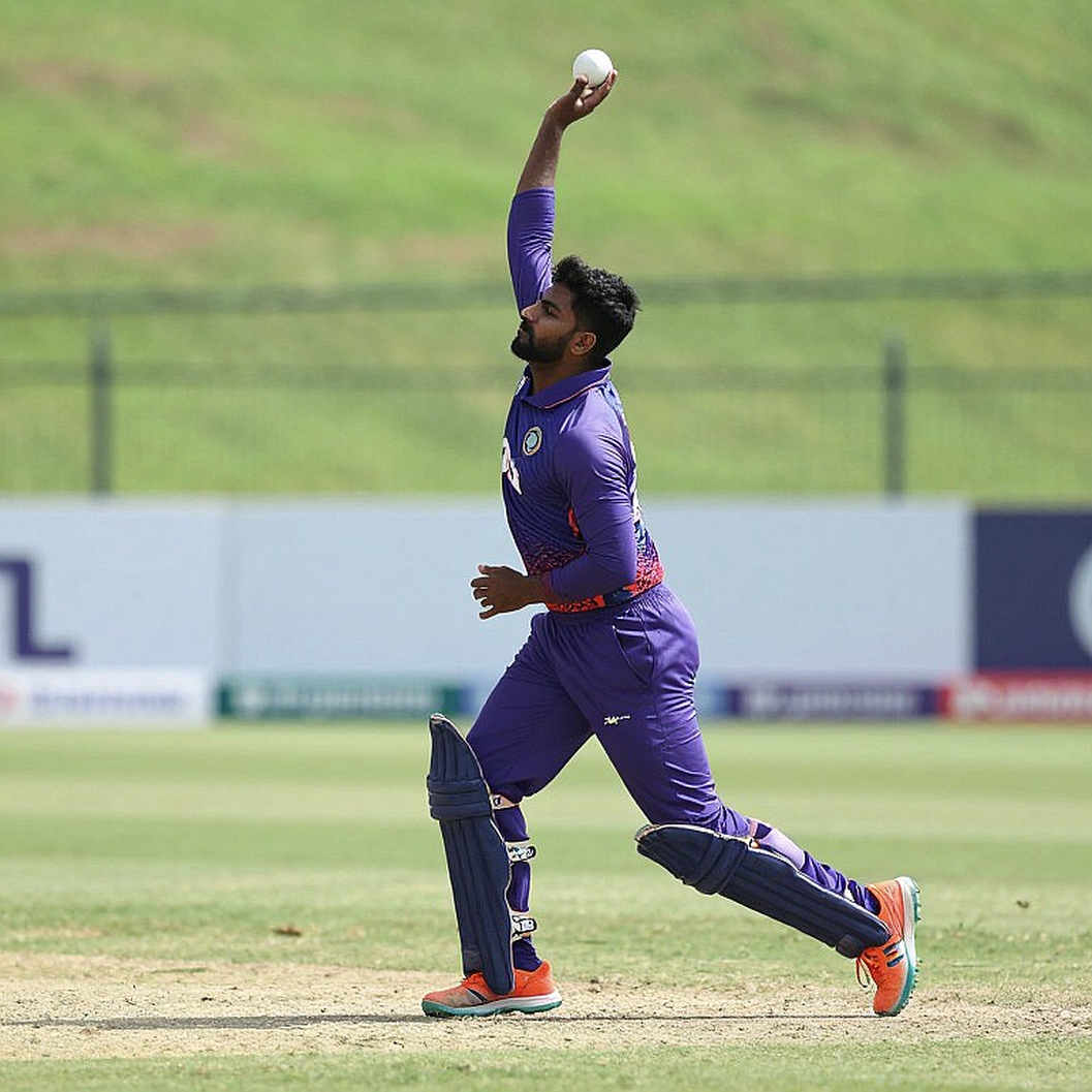 From 154/9 to 89: Shadab-Rauf Rescue in Lahore — and Pakistan's Open Top-Three Wound