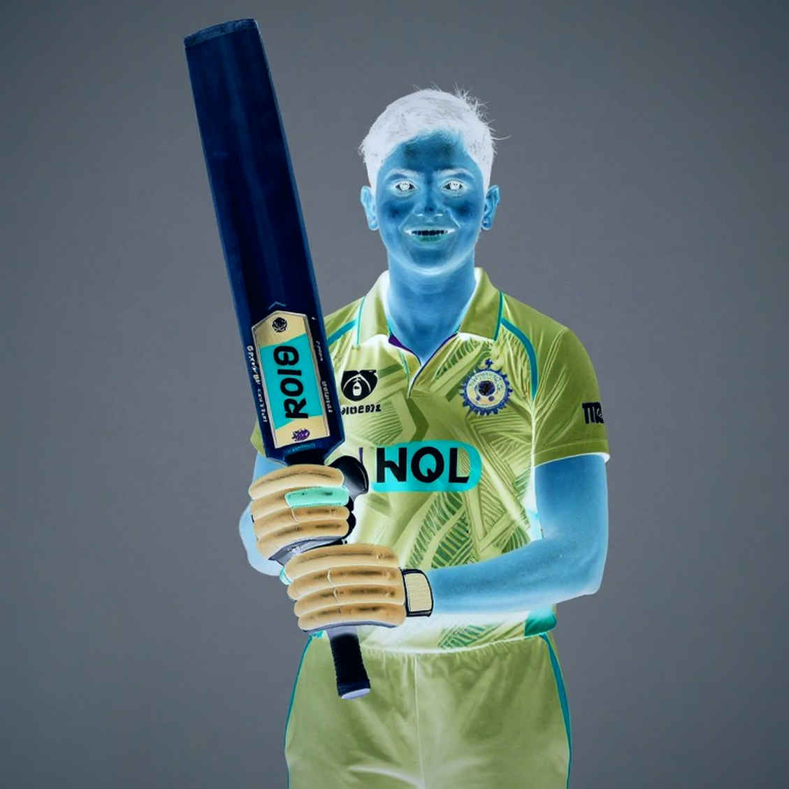 एक टैग, शून्य दस्तावेज़: cricket_asia की खाली फ़ाइल और एशियाई क्रिकेट की असली इकोनॉमी