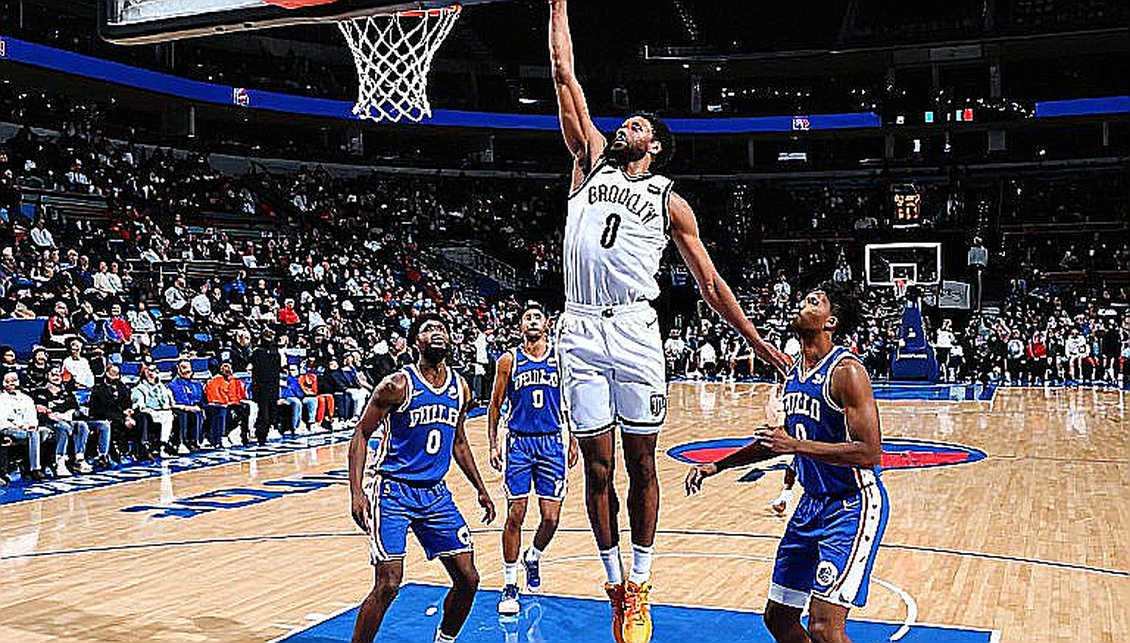 स्टोक्स का 14 ब्लॉक, रीज़ की 2-ऑफ-12 शूटिंग: WNBA फाइनल्स में Game 4 का वह डेटा जिसने सीरीज़ को 2-2 पर ला दिया