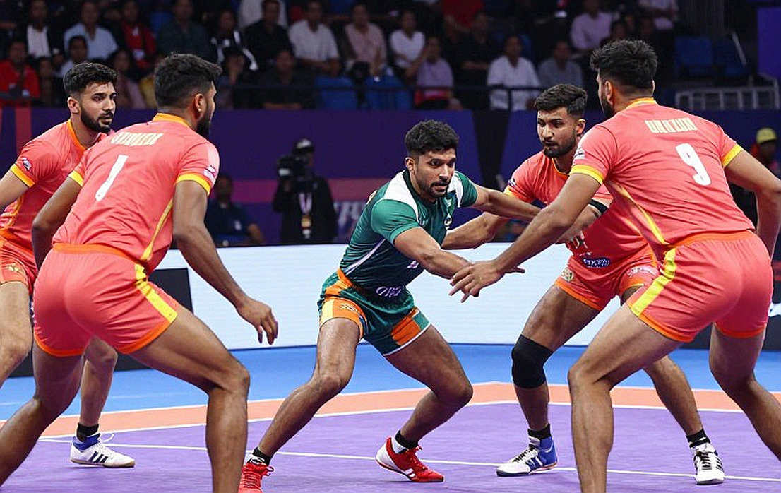 मैच 4, भारत बनाम इंग्लैंड: अहमदाबाद में जो स्कोरलाइन बनेगी, वह भारत की ताकत नहीं नापेगी