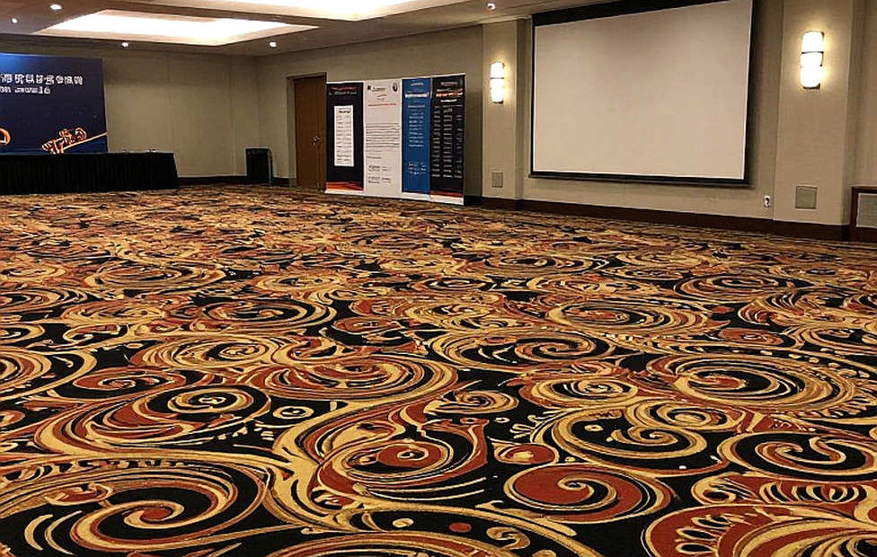 FIDE सर्वेक्षण: चार में से तीन महिला शतरंज खिलाड़ी ने भेदभाव या उत्पीड़न बताया — पर आंकड़े का error column अभी खाली है