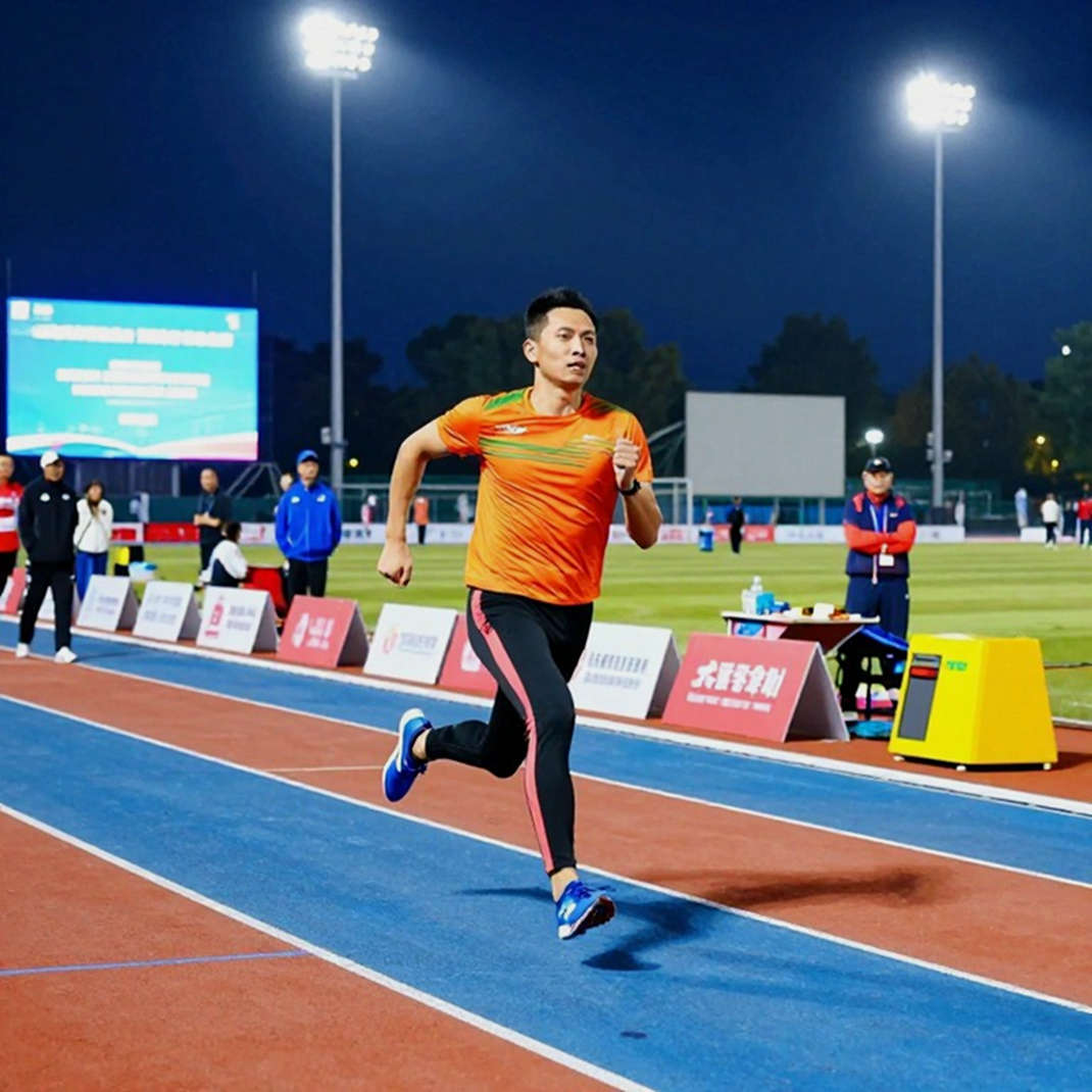 सिडनी की 2:18:31 और एक EPO सैंपल: जेपचिरचिर का लेजर अब दो कॉलम में बंटा है