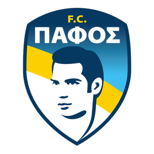 पाफोस